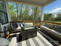 11404 James Coy Road, Davidson, NC 28036, MLS # 4186709 - Photo #7