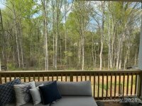 11404 James Coy Road, Davidson, NC 28036, MLS # 4186709 - Photo #16