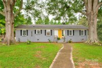 1860 Rosemont Street, Salisbury, NC 28144, MLS # 4186721 - Photo #1