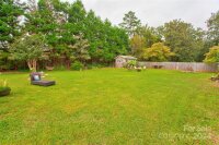 1860 Rosemont Street, Salisbury, NC 28144, MLS # 4186721 - Photo #18