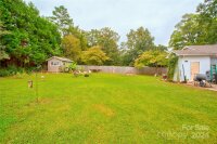 1860 Rosemont Street, Salisbury, NC 28144, MLS # 4186721 - Photo #19