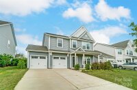 1571 Whitman Court, York, SC 29745, MLS # 4186722 - Photo #1