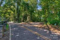 Amos Smith Road, Charlotte, NC 28214, MLS # 4186726 - Photo #5