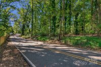 Amos Smith Road, Charlotte, NC 28214, MLS # 4186726 - Photo #31