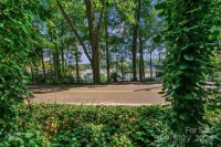 Amos Smith Road, Charlotte, NC 28214, MLS # 4186726 - Photo #32