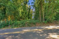 Amos Smith Road, Charlotte, NC 28214, MLS # 4186726 - Photo #7