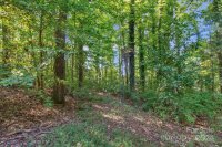 Amos Smith Road, Charlotte, NC 28214, MLS # 4186726 - Photo #34