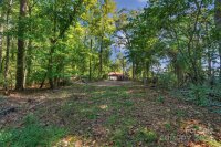 Amos Smith Road, Charlotte, NC 28214, MLS # 4186726 - Photo #36