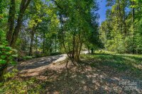 Amos Smith Road, Charlotte, NC 28214, MLS # 4186726 - Photo #38