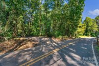 Amos Smith Road, Charlotte, NC 28214, MLS # 4186726 - Photo #13