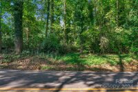 Amos Smith Road, Charlotte, NC 28214, MLS # 4186726 - Photo #16