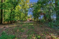 Amos Smith Road, Charlotte, NC 28214, MLS # 4186726 - Photo #23