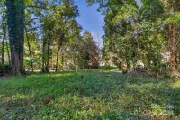 Amos Smith Road, Charlotte, NC 28214, MLS # 4186726 - Photo #24