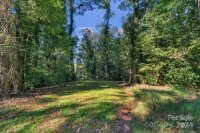 Amos Smith Road, Charlotte, NC 28214, MLS # 4186726 - Photo #25