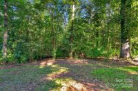 Amos Smith Road, Charlotte, NC 28214, MLS # 4186726 - Photo #26