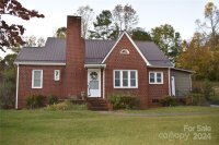 25 Cypress Road, Marion, NC 28752, MLS # 4186733 - Photo #1