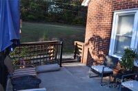 25 Cypress Road, Marion, NC 28752, MLS # 4186733 - Photo #8