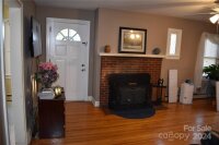 25 Cypress Road, Marion, NC 28752, MLS # 4186733 - Photo #12