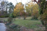 25 Cypress Road, Marion, NC 28752, MLS # 4186733 - Photo #39