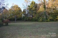 25 Cypress Road, Marion, NC 28752, MLS # 4186733 - Photo #40