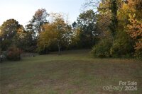 25 Cypress Road, Marion, NC 28752, MLS # 4186733 - Photo #41