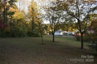 25 Cypress Road, Marion, NC 28752, MLS # 4186733 - Photo #43