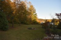 25 Cypress Road, Marion, NC 28752, MLS # 4186733 - Photo #44