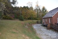 25 Cypress Road, Marion, NC 28752, MLS # 4186733 - Photo #45