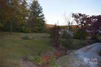 25 Cypress Road, Marion, NC 28752, MLS # 4186733 - Photo #46