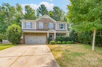 716 Virginia Pine Lane, Clover, SC 29710, MLS # 4186735 - Photo #1