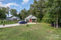 403 Robinson Road, Salisbury, NC 28144, MLS # 4186746 - Photo #3