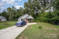 403 Robinson Road, Salisbury, NC 28144, MLS # 4186746 - Photo #4