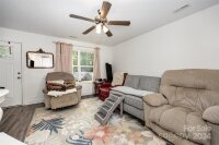 403 Robinson Road, Salisbury, NC 28144, MLS # 4186746 - Photo #5