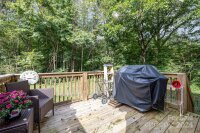 403 Robinson Road, Salisbury, NC 28144, MLS # 4186746 - Photo #19