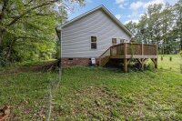 403 Robinson Road, Salisbury, NC 28144, MLS # 4186746 - Photo #21