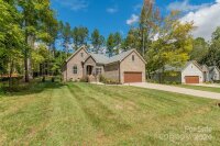 608 Sunset Pointe Drive, Salisbury, NC 28146, MLS # 4186747 - Photo #2