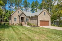 608 Sunset Pointe Drive, Salisbury, NC 28146, MLS # 4186747 - Photo #3