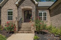 608 Sunset Pointe Drive, Salisbury, NC 28146, MLS # 4186747 - Photo #4