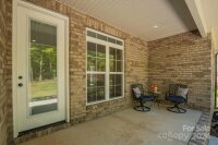 608 Sunset Pointe Drive, Salisbury, NC 28146, MLS # 4186747 - Photo #34