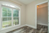 608 Sunset Pointe Drive, Salisbury, NC 28146, MLS # 4186747 - Photo #9