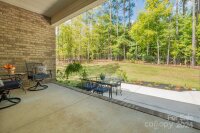 608 Sunset Pointe Drive, Salisbury, NC 28146, MLS # 4186747 - Photo #35