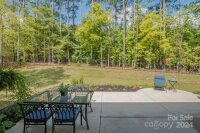 608 Sunset Pointe Drive, Salisbury, NC 28146, MLS # 4186747 - Photo #36