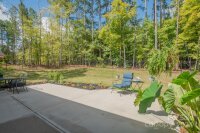 608 Sunset Pointe Drive, Salisbury, NC 28146, MLS # 4186747 - Photo #37