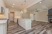 608 Sunset Pointe Drive, Salisbury, NC 28146, MLS # 4186747 - Photo #17