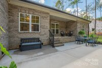 608 Sunset Pointe Drive, Salisbury, NC 28146, MLS # 4186747 - Photo #43