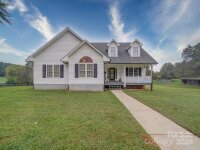 324 Stewart Rock Road, Stony Point, NC 28678, MLS # 4186768 - Photo #1