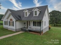 324 Stewart Rock Road, Stony Point, NC 28678, MLS # 4186768 - Photo #2