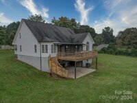 324 Stewart Rock Road, Stony Point, NC 28678, MLS # 4186768 - Photo #3