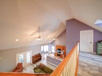 324 Stewart Rock Road, Stony Point, NC 28678, MLS # 4186768 - Photo #31