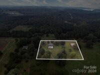 324 Stewart Rock Road, Stony Point, NC 28678, MLS # 4186768 - Photo #6